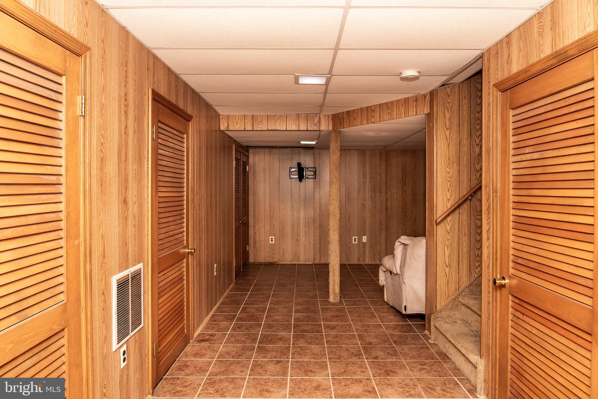 19 Geraldine Road Hightstown, NJ 08520 - Photo 23 of 38