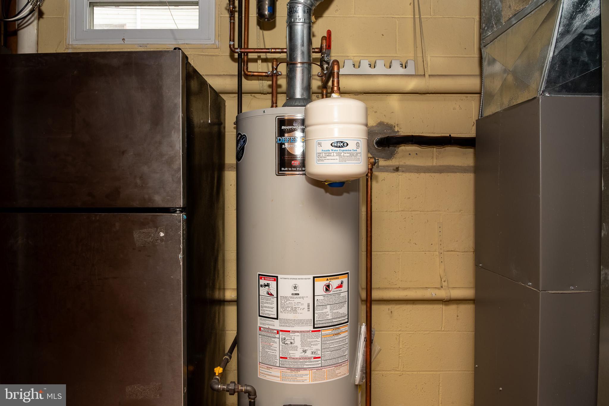 19 Geraldine Road Hightstown, NJ 08520 - Photo 24 of 38