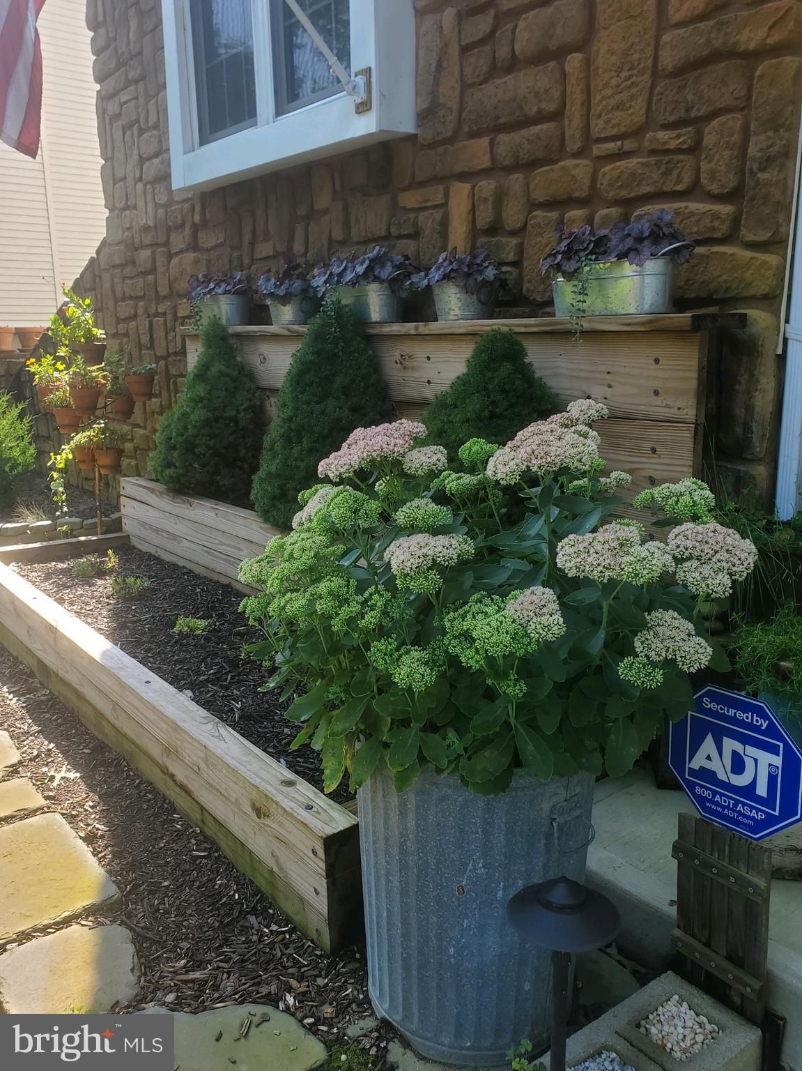 19 Geraldine Road Hightstown, NJ 08520 - Photo 36 of 38