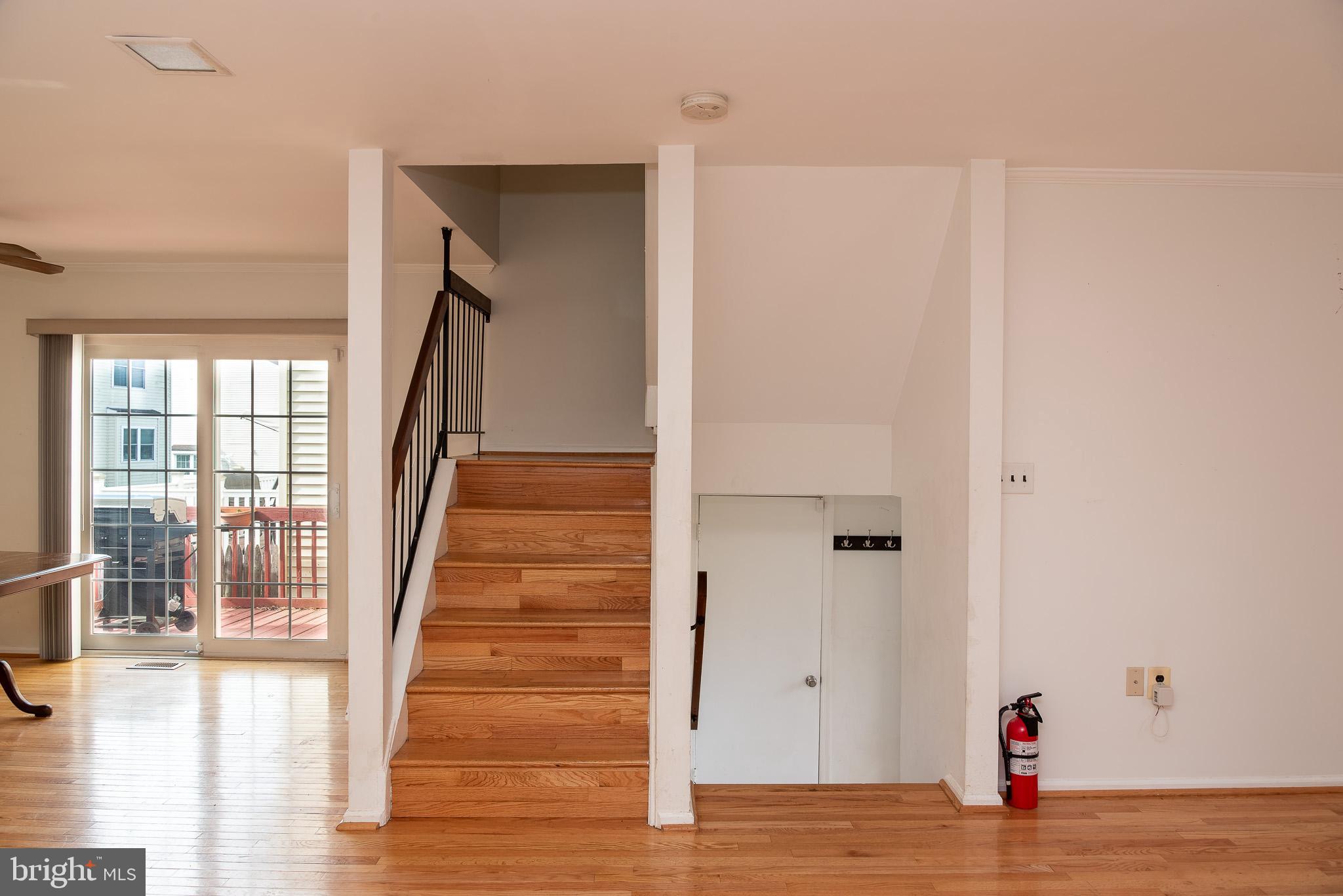 19 Geraldine Road Hightstown, NJ 08520 - Photo 7 of 38