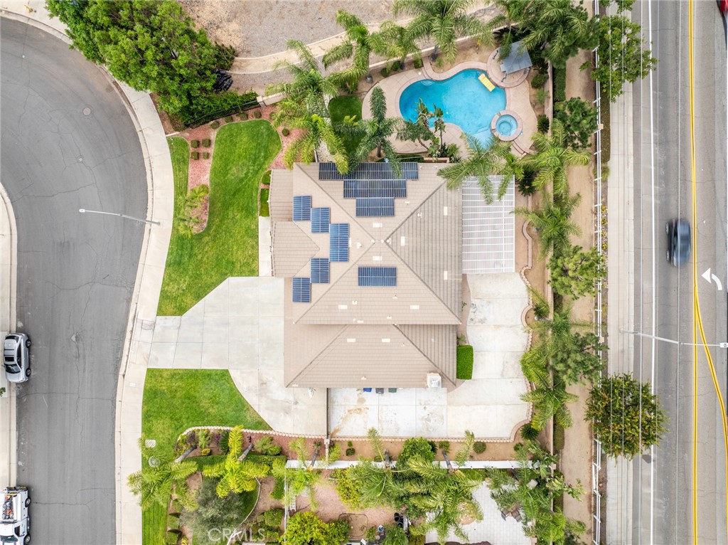 19106 Stagecoach Lane Riverside, CA 92508 - Photo 37 of 39
