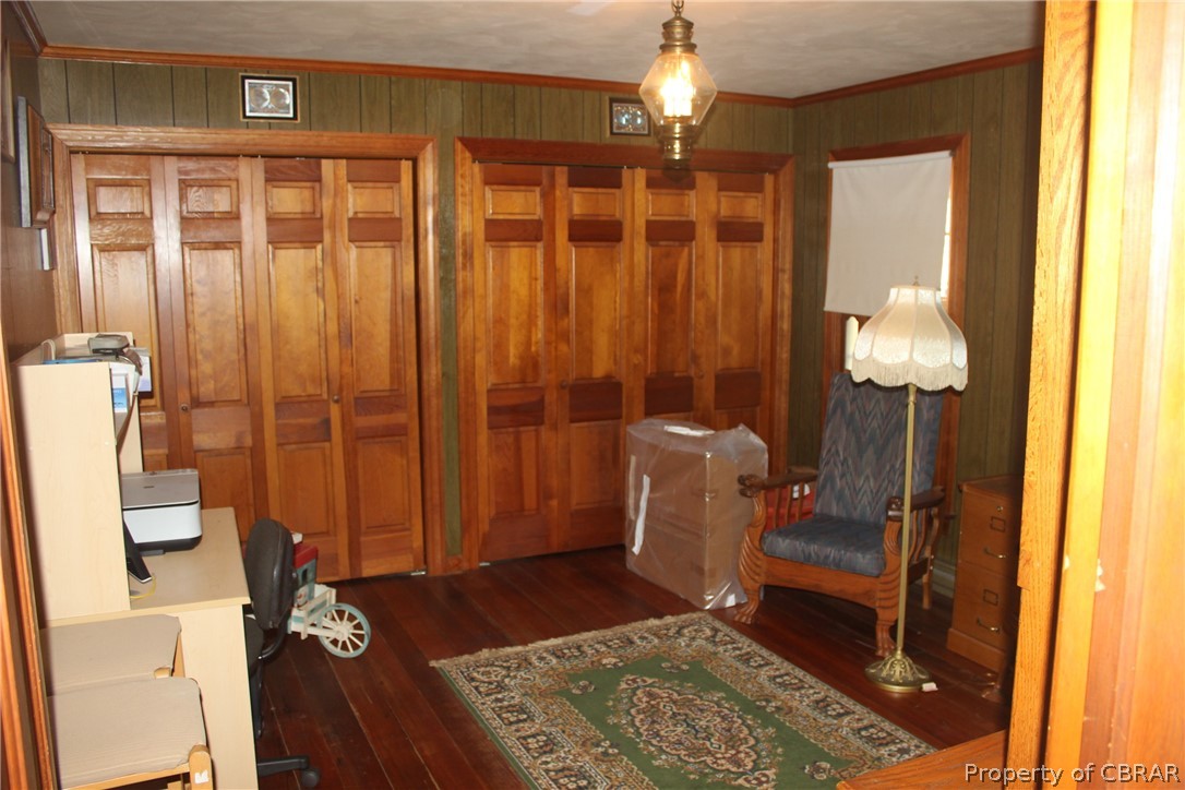 172 Aldebaran Road Mathews, VA 23109 - Photo 32 of 50 Gallery Image 32
