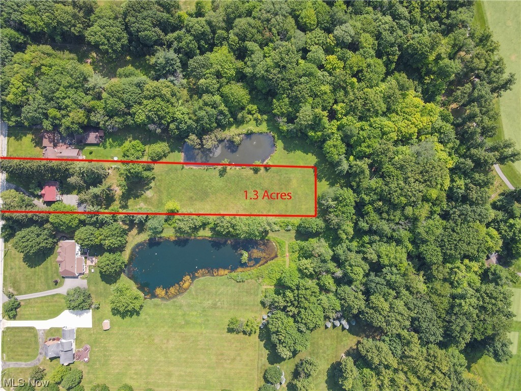 33350 Jackson Road Chagrin Falls, OH 44022 - Photo 30 of 30