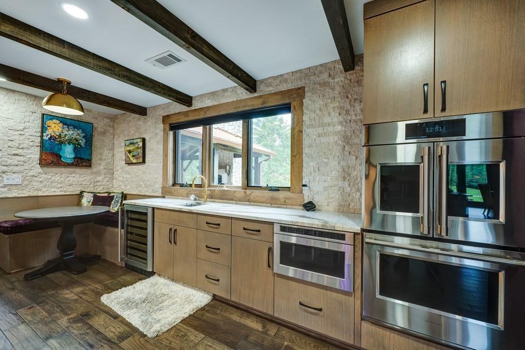 312 Charles Road Ellijay, GA 30540 - Photo 13 of 59