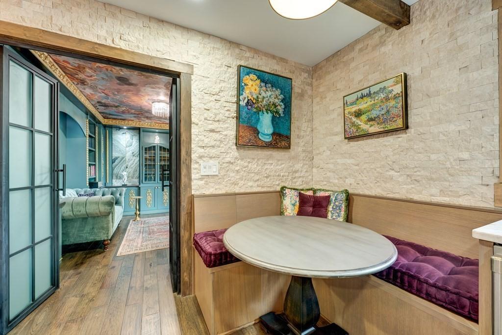 312 Charles Road Ellijay, GA 30540 - Photo 14 of 59