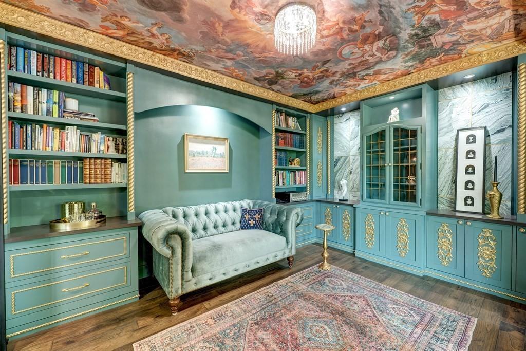 312 Charles Road Ellijay, GA 30540 - Photo 15 of 59