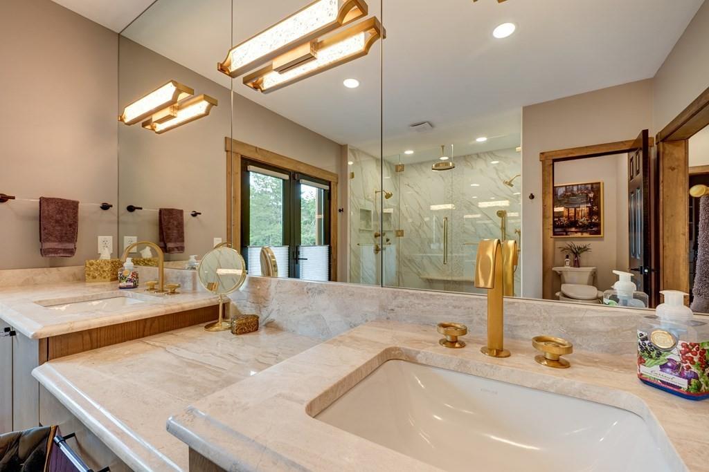 312 Charles Road Ellijay, GA 30540 - Photo 19 of 59