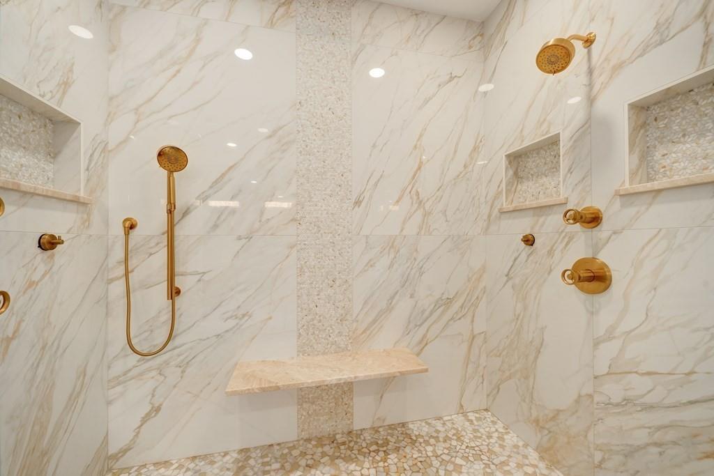 312 Charles Road Ellijay, GA 30540 - Photo 22 of 59