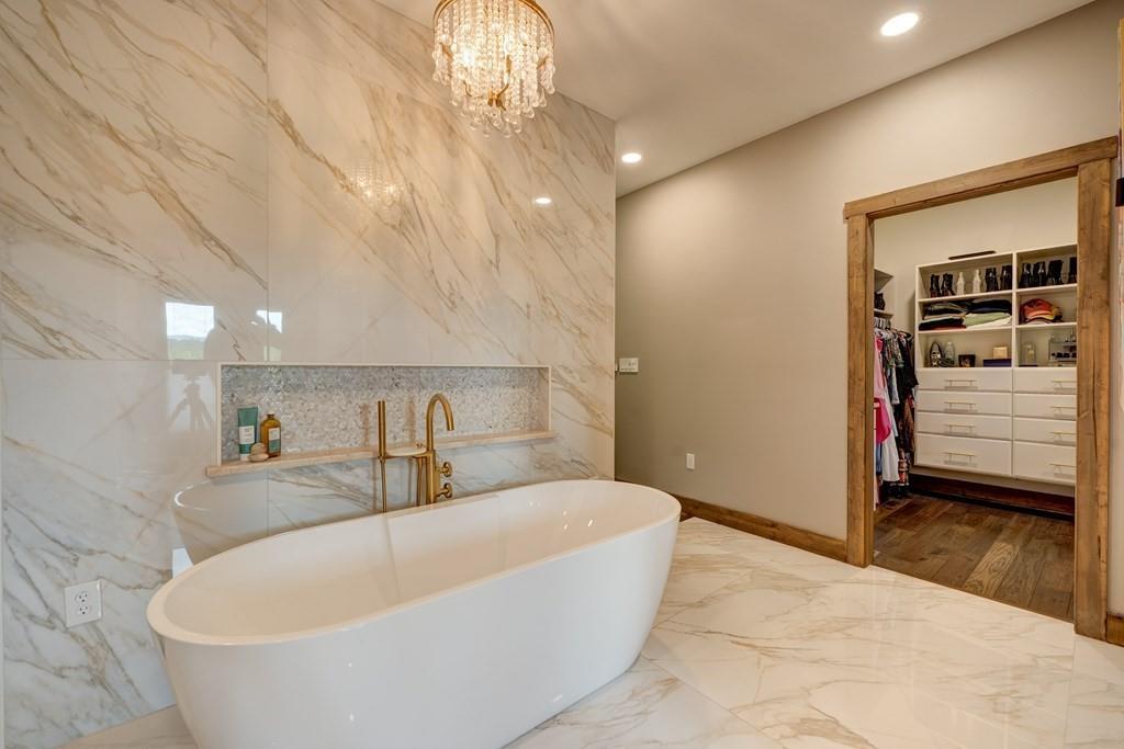 312 Charles Road Ellijay, GA 30540 - Photo 23 of 59