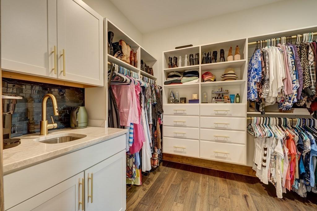 312 Charles Road Ellijay, GA 30540 - Photo 24 of 59