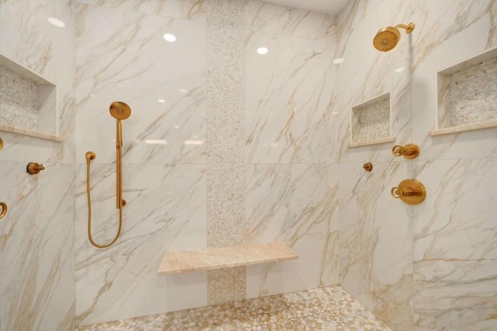 312 Charles Road Ellijay, GA 30540 - Photo 31 of 47