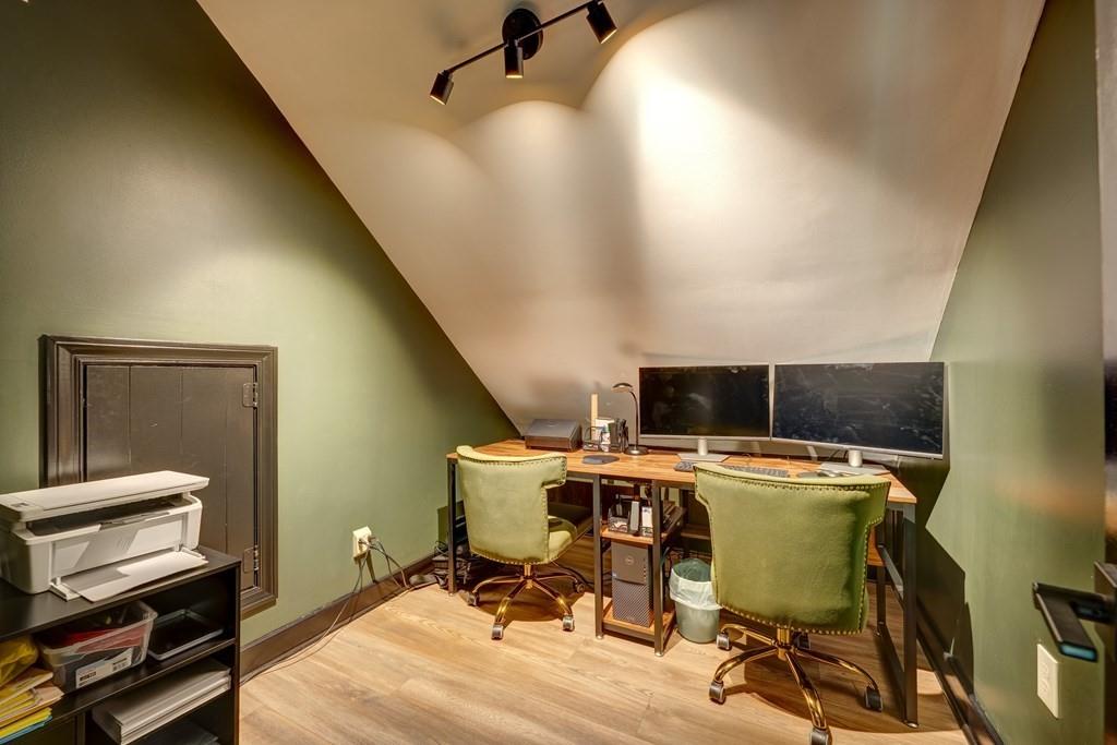 312 Charles Road Ellijay, GA 30540 - Photo 31 of 59