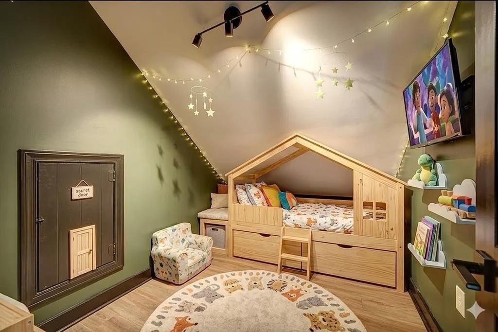 312 Charles Road Ellijay, GA 30540 - Photo 32 of 59