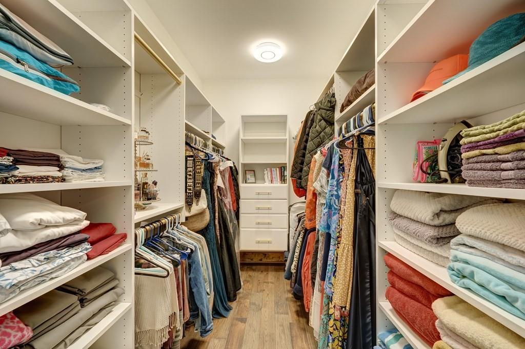 312 Charles Road Ellijay, GA 30540 - Photo 37 of 59