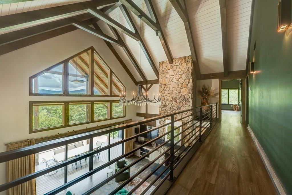 312 Charles Road Ellijay, GA 30540 - Photo 38 of 59