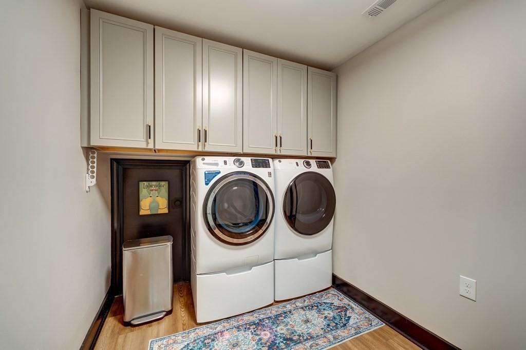 312 Charles Road Ellijay, GA 30540 - Photo 47 of 59