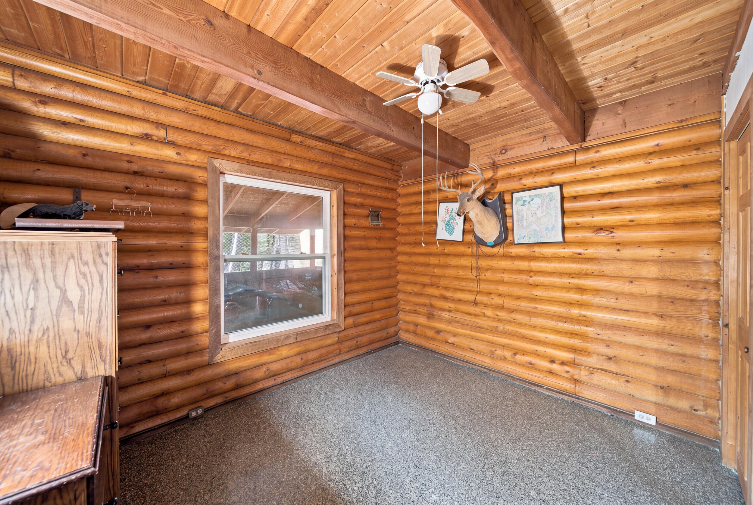 29627 Oak Run To Fern Road Oak Run, CA 96069 - Photo 14 of 32 Interior-06