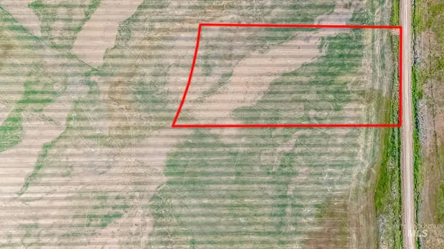 $107,500 | Lot 4 Mountain Sun West Fairfield Id 83327, Fairfield, ID 83327