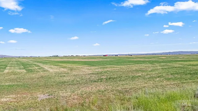 $107,500 | Lot 4 Mountain Sun West Fairfield Id 83327, Fairfield, ID 83327