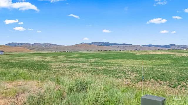 $107,500 | Lot 4 Mountain Sun West Fairfield Id 83327, Fairfield, ID 83327