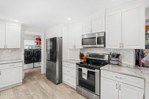 $899,000 | 623 Tortoise Way, Satellite Beach, FL 32937