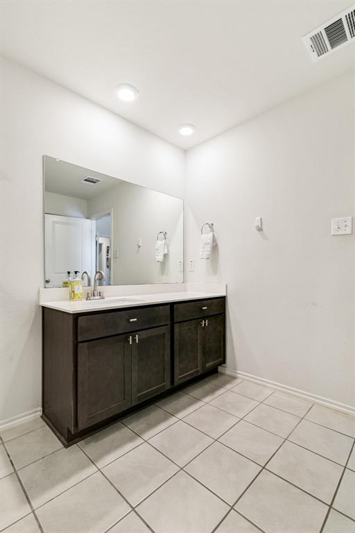6233 Ballenger Road Aubrey, TX 76227 - Photo 22 of 37 Gallery Image 22