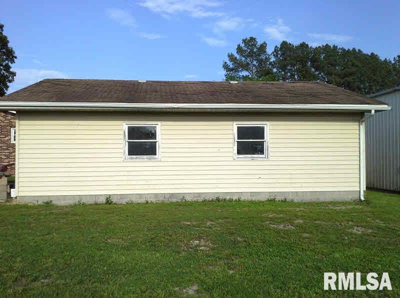 21922 Shawneetown Road Thompsonville, IL 62890 - Photo 21 of 26 Gallery Image 21