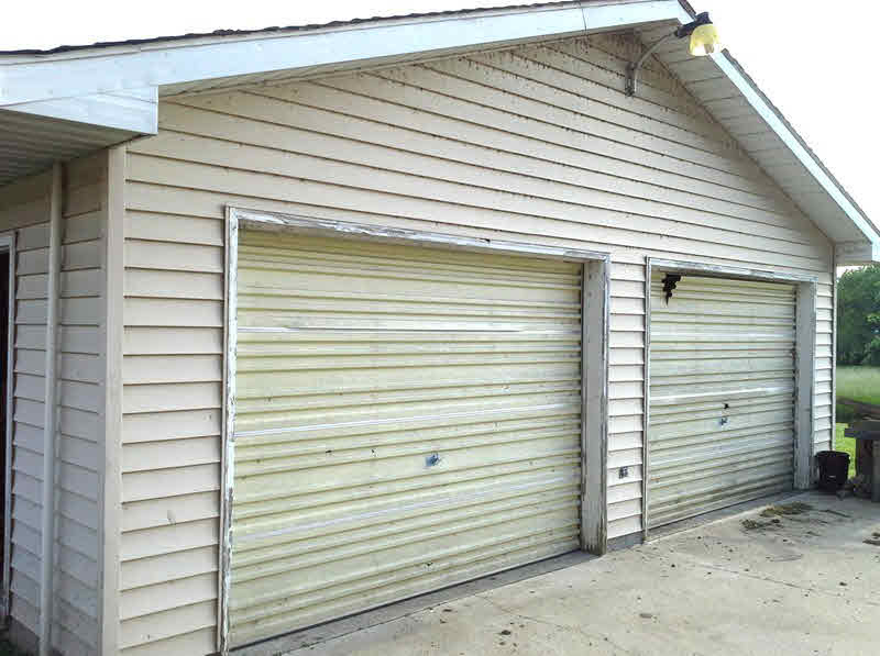 21922 Shawneetown Road Thompsonville, IL 62890 - Photo 25 of 26 Gallery Image 25