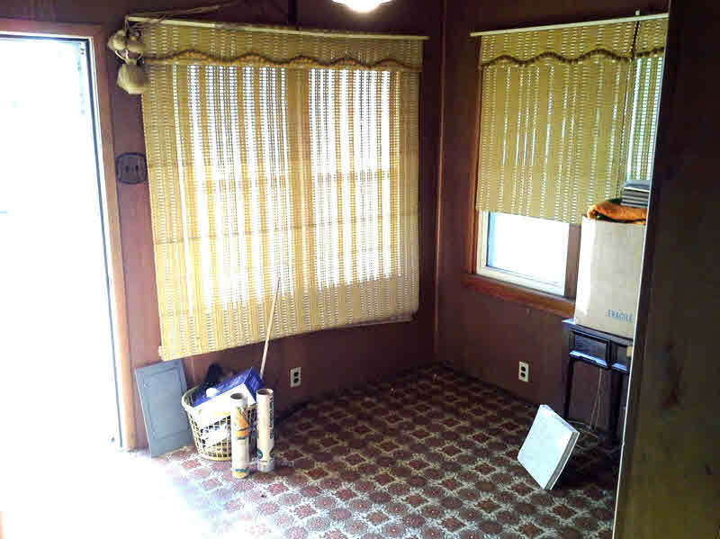 21922 Shawneetown Road Thompsonville, IL 62890 - Photo 5 of 26 Gallery Image 5