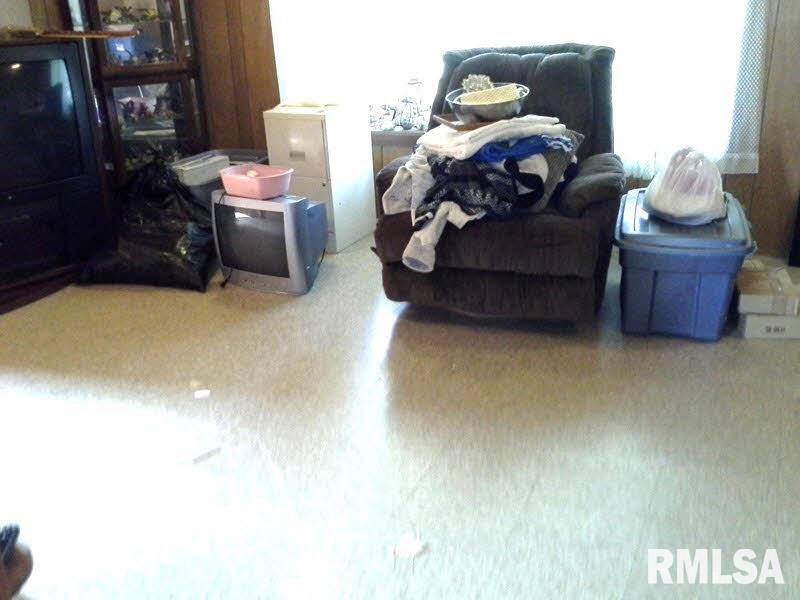 21922 Shawneetown Road Thompsonville, IL 62890 - Photo 7 of 26 Gallery Image 7