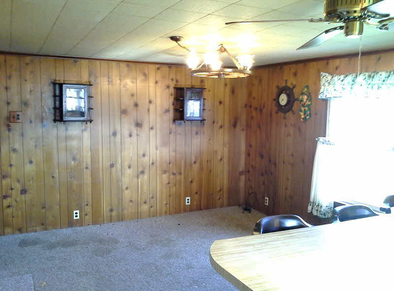21922 Shawneetown Road Thompsonville, IL 62890 - Photo 8 of 26 Gallery Image 8
