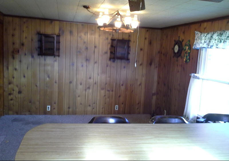 21922 Shawneetown Road Thompsonville, IL 62890 - Photo 10 of 26 Gallery Image 10