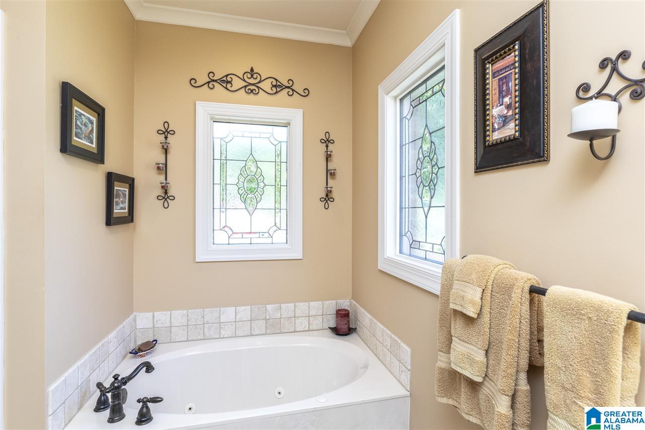 1044 Stoneykirk Road Pelham, AL 35124 - Photo 29 of 49