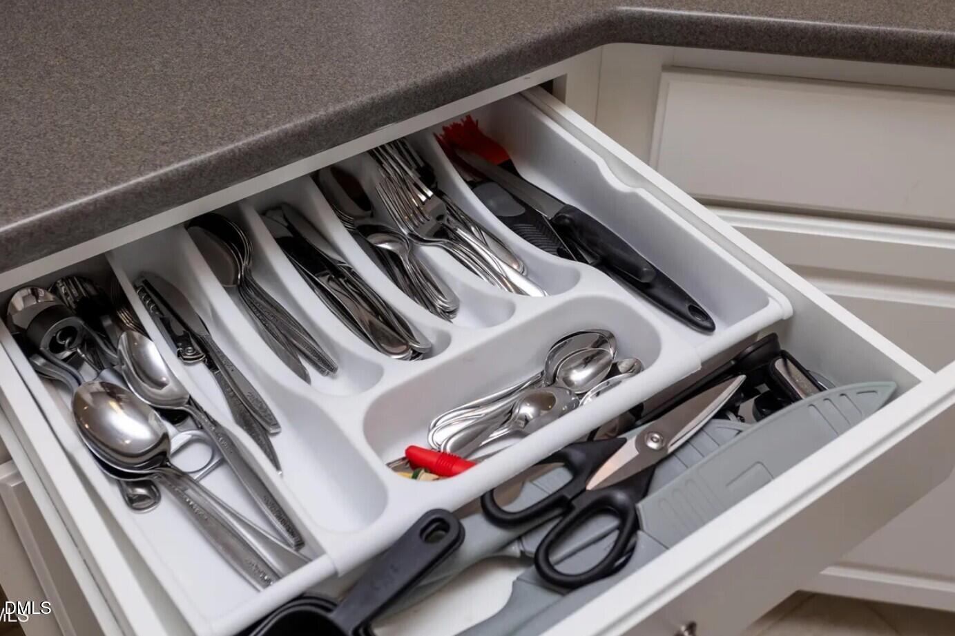 7031 Racine Way Raleigh, NC 27615 - Photo 13 of 24 13