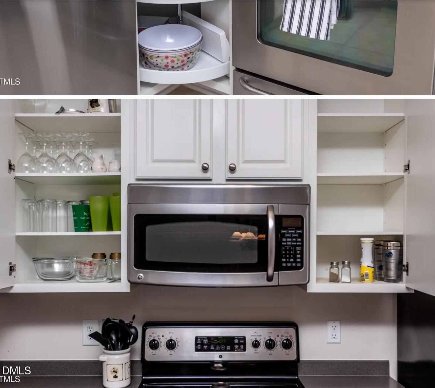 7031 Racine Way Raleigh, NC 27615 - Photo 14 of 24 14