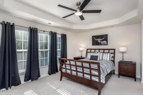 $2,200 | 7031 Racine Way, Raleigh, NC 27615