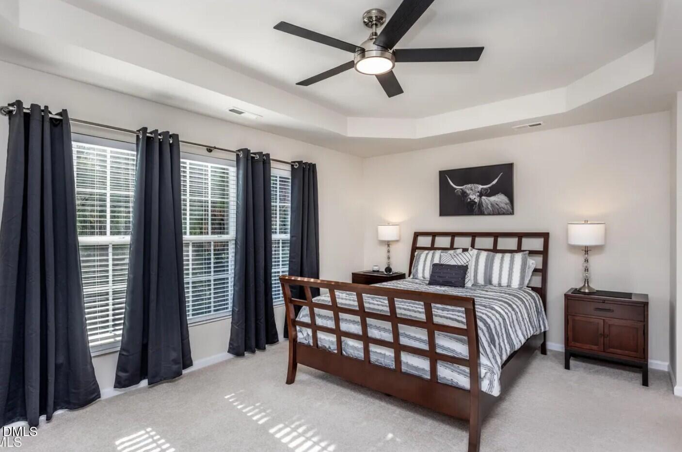 7031 Racine Way Raleigh, NC 27615 - Photo 17 of 24 17