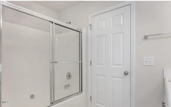$2,200 | 7031 Racine Way, Raleigh, NC 27615