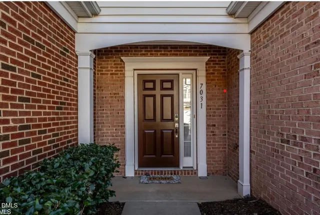 $2,200 | 7031 Racine Way, Raleigh, NC 27615
