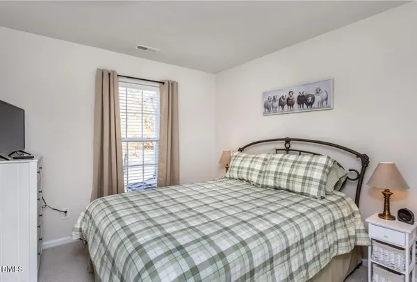 $2,200 | 7031 Racine Way, Raleigh, NC 27615