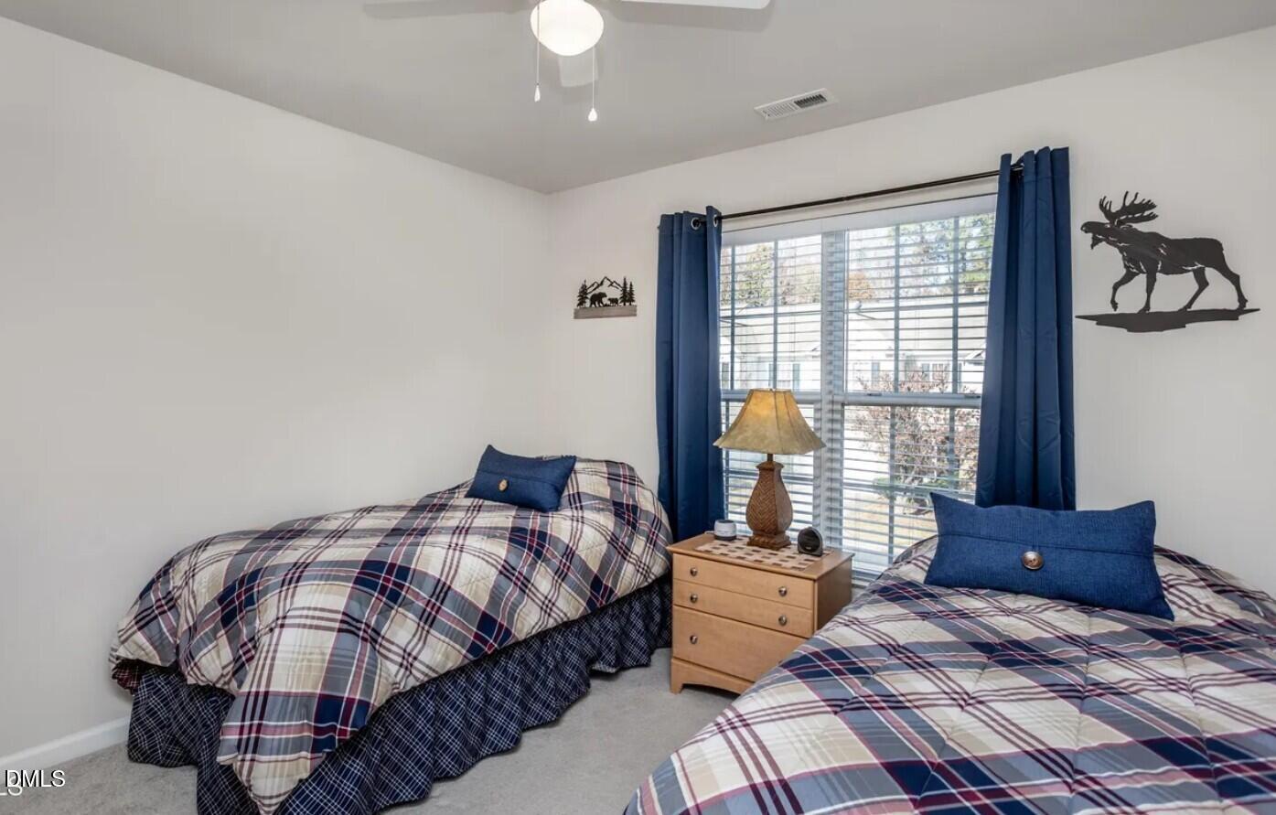 7031 Racine Way Raleigh, NC 27615 - Photo 22 of 24 22