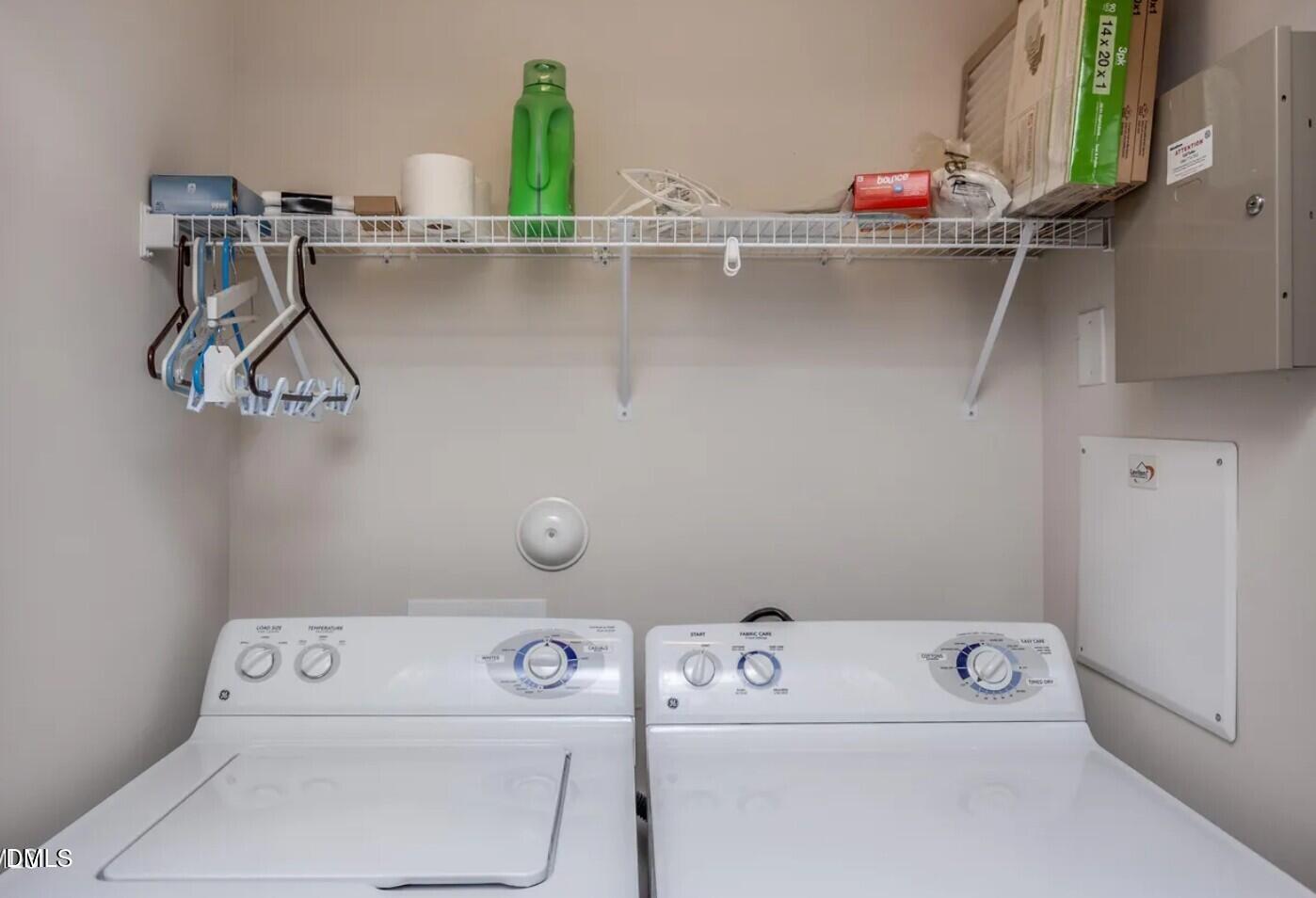 7031 Racine Way Raleigh, NC 27615 - Photo 24 of 24 24