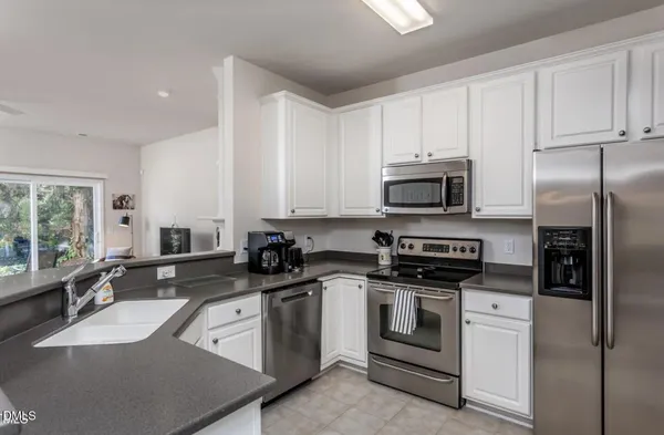 $2,200 | 7031 Racine Way, Raleigh, NC 27615