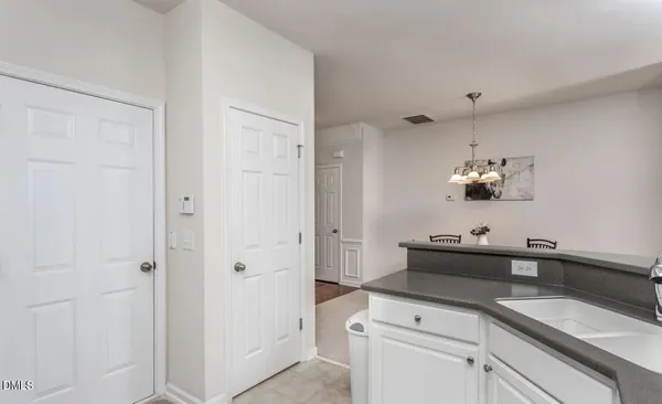 $2,200 | 7031 Racine Way, Raleigh, NC 27615