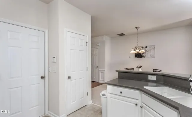 $2,200 | 7031 Racine Way, Raleigh, NC 27615