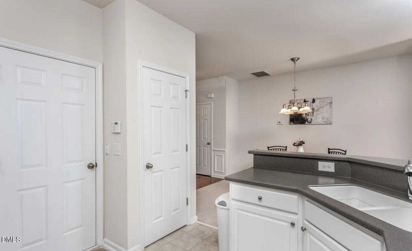 7031 Racine Way Raleigh, NC 27615 - Photo 7 of 24 7