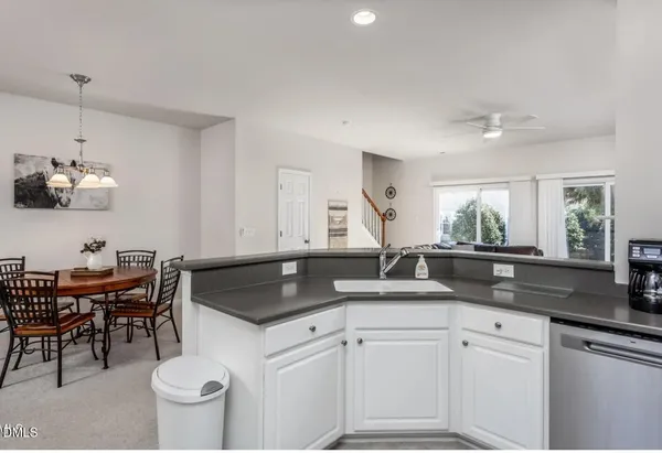 $2,200 | 7031 Racine Way, Raleigh, NC 27615