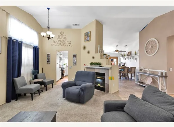 $439,000 | 14230 La Mirada Street, Victorville, CA 92392