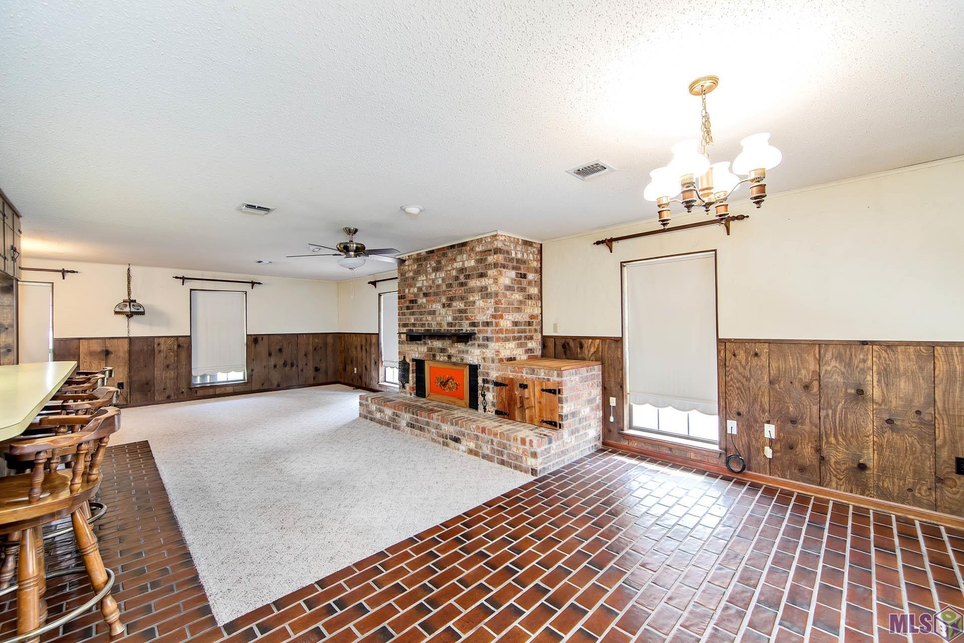 2507 Bayou Blue Road Houma, LA 70364 - Photo 10 of 17