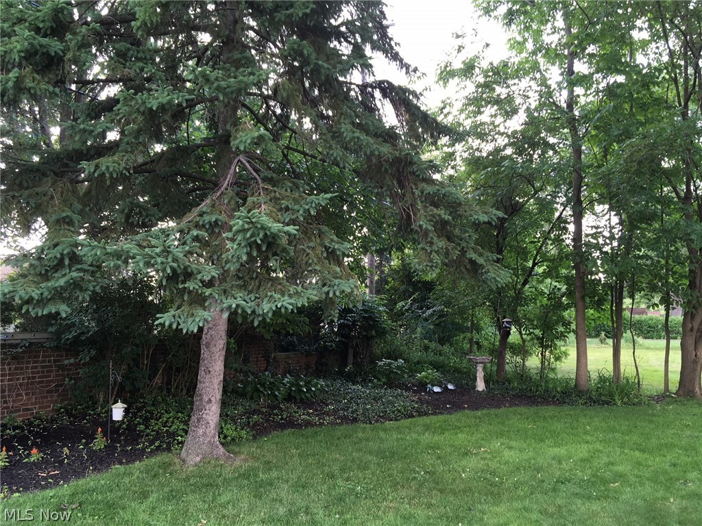 6788 Oakwood Road Parma Heights, OH 44130 - Photo 31 of 33